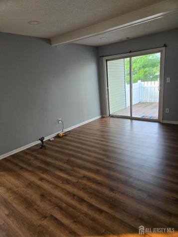 7 Foxtail Lane South Brunswick NJ 08852