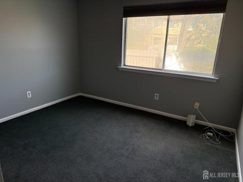 7 Foxtail Lane South Brunswick NJ 08852