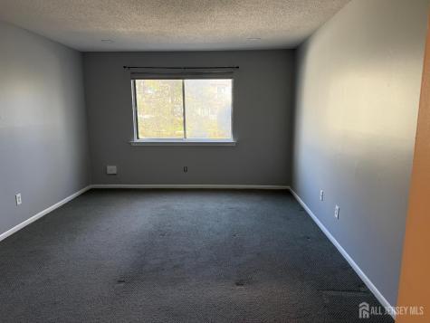7 Foxtail Lane South Brunswick NJ 08852