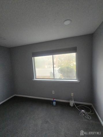 7 Foxtail Lane South Brunswick NJ 08852