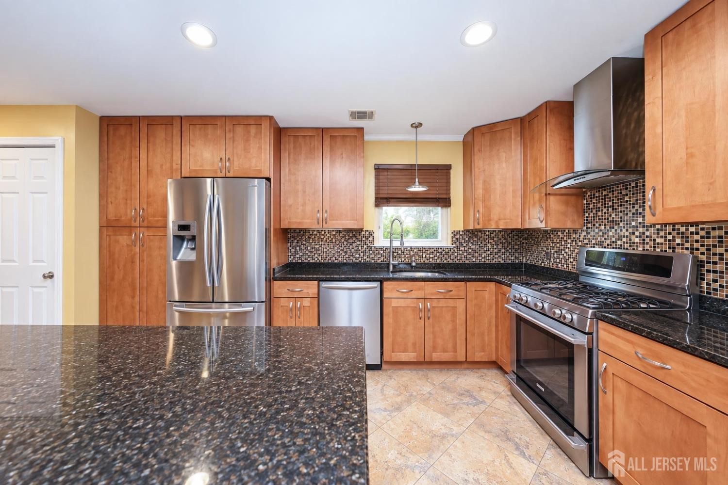 987 Bennetts Mills Road Jackson NJ 08527