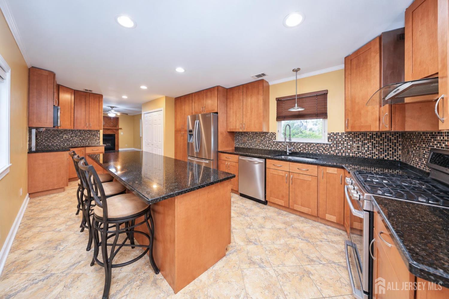 987 Bennetts Mills Road Jackson NJ 08527