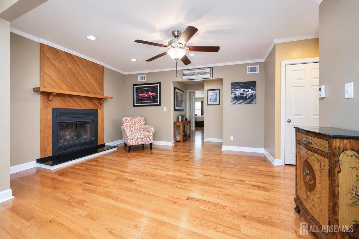 987 Bennetts Mills Road Jackson NJ 08527