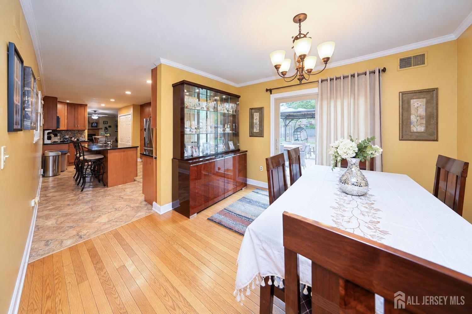 987 Bennetts Mills Road Jackson NJ 08527