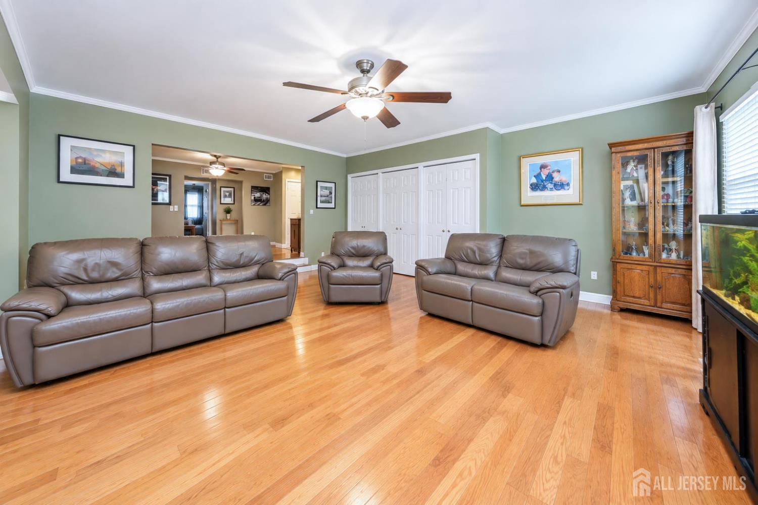 987 Bennetts Mills Road Jackson NJ 08527