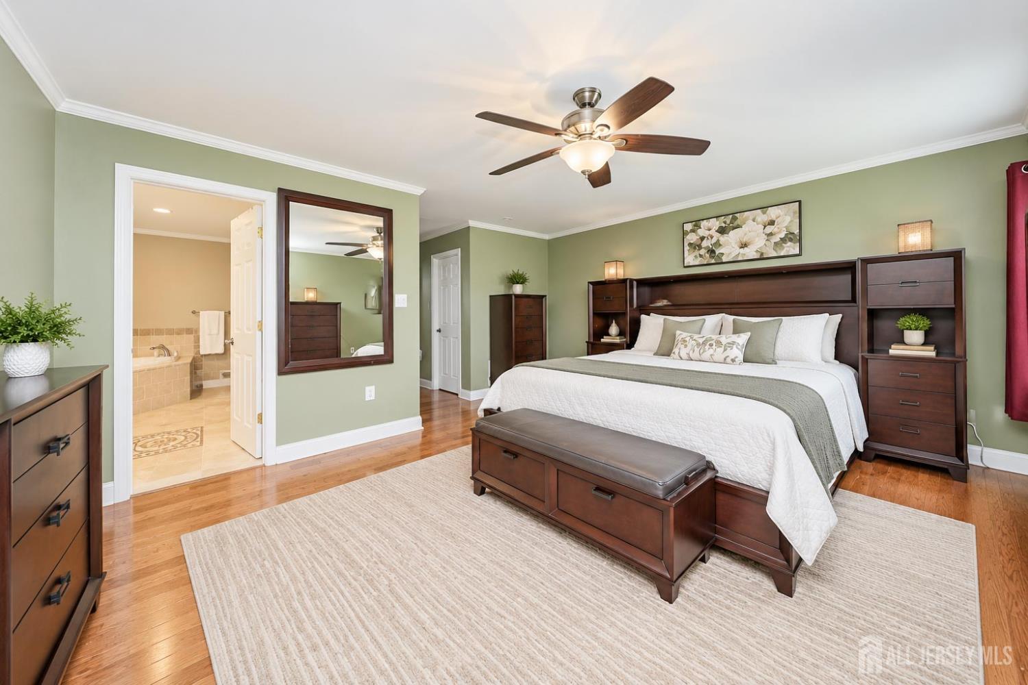 987 Bennetts Mills Road Jackson NJ 08527