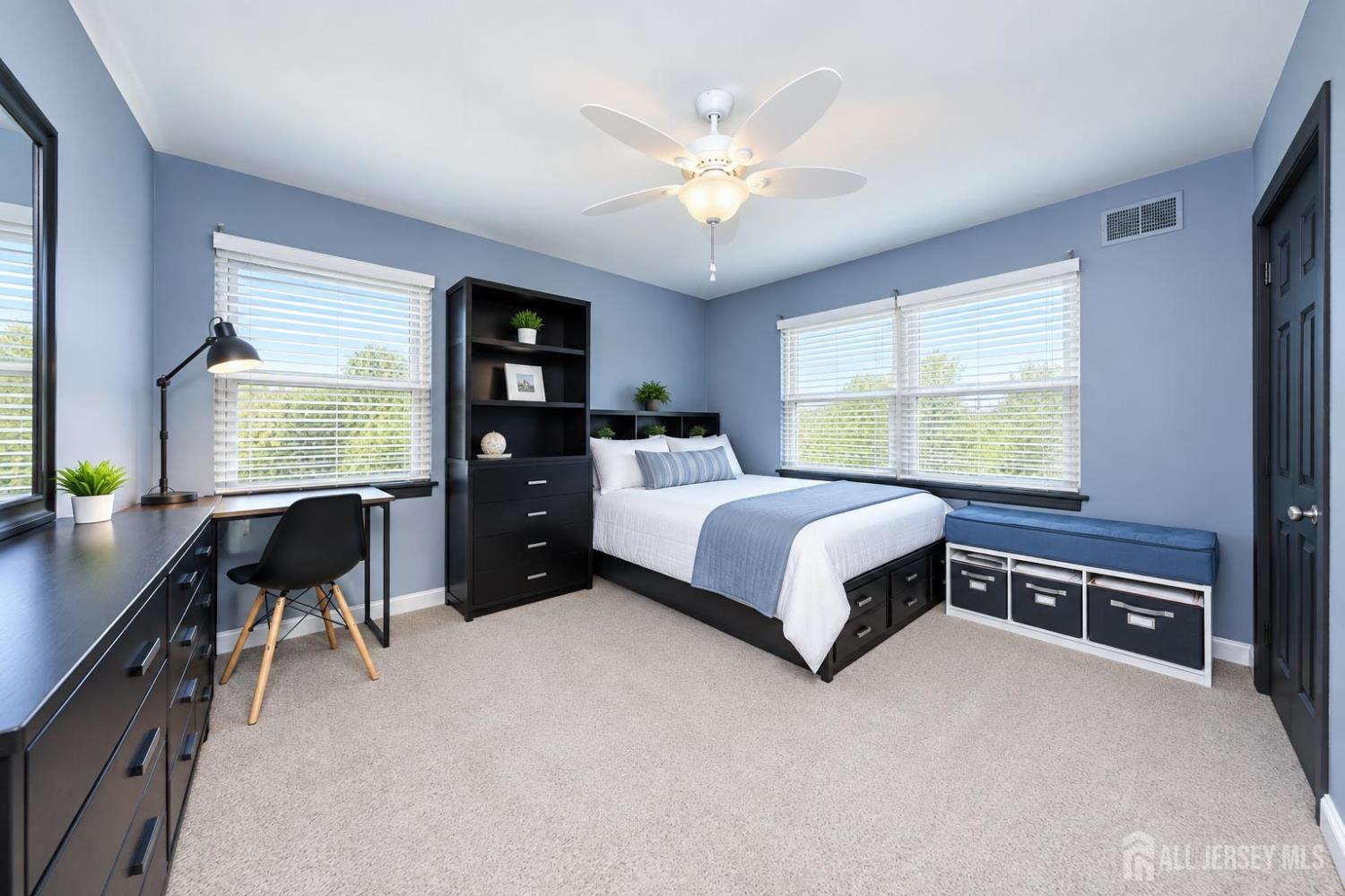 987 Bennetts Mills Road Jackson NJ 08527