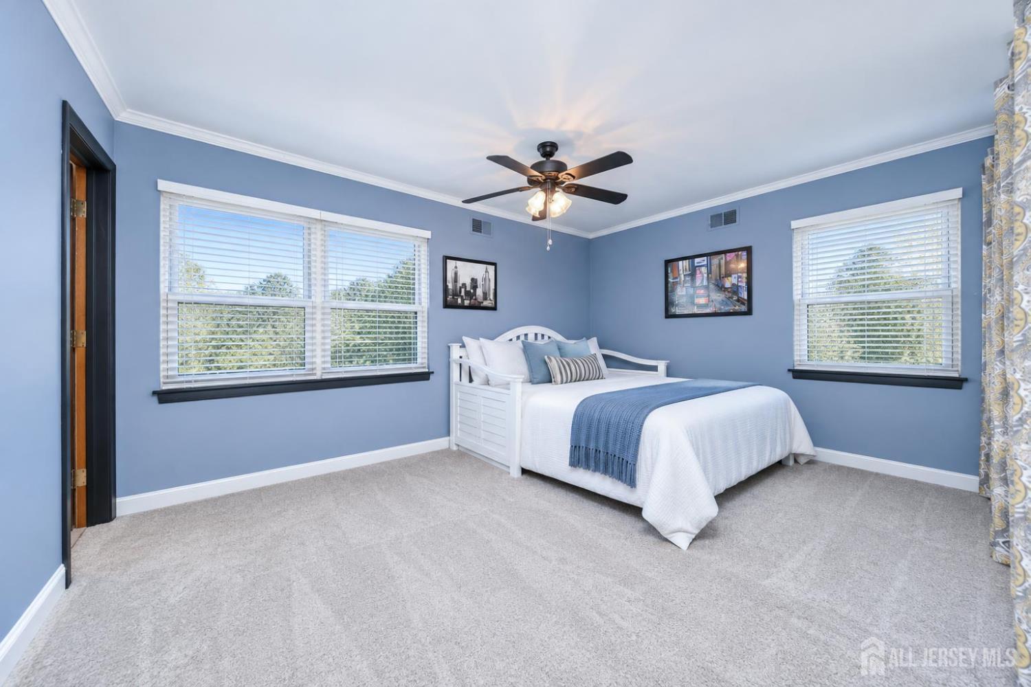 987 Bennetts Mills Road Jackson NJ 08527