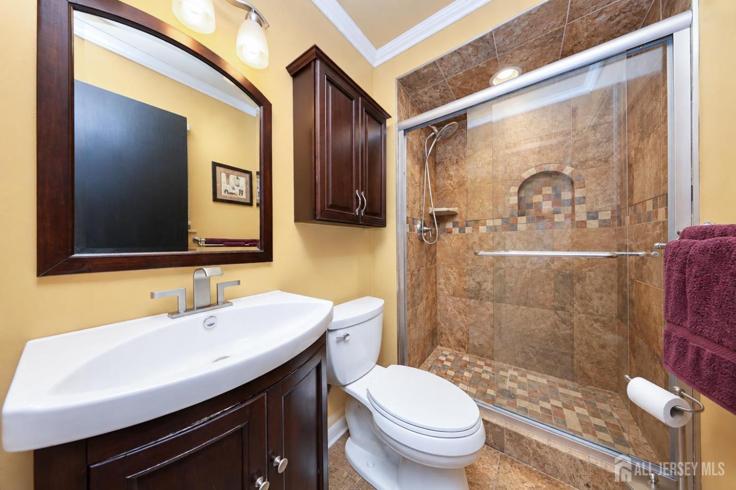 987 Bennetts Mills Road Jackson NJ 08527