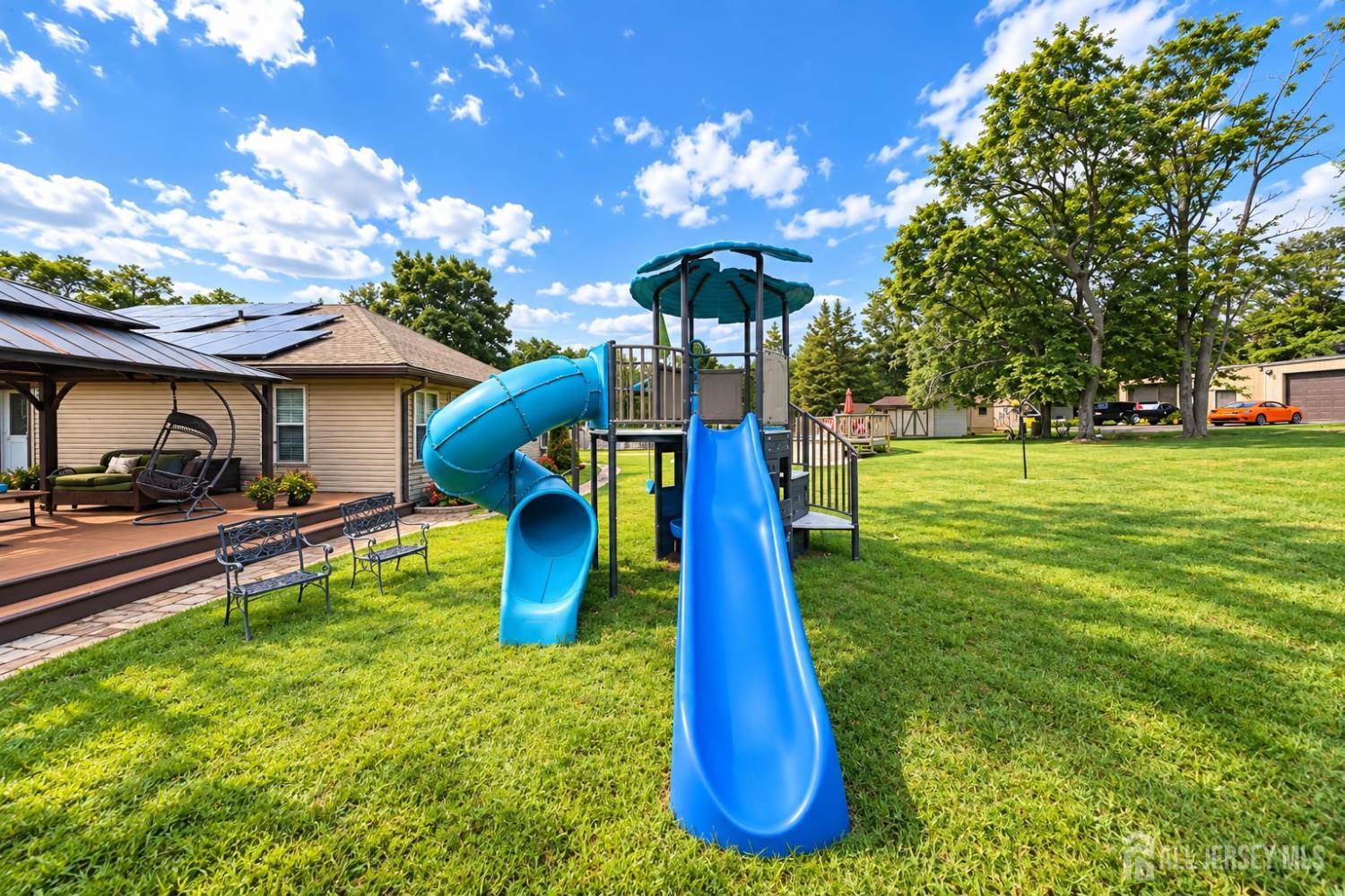 987 Bennetts Mills Road Jackson NJ 08527