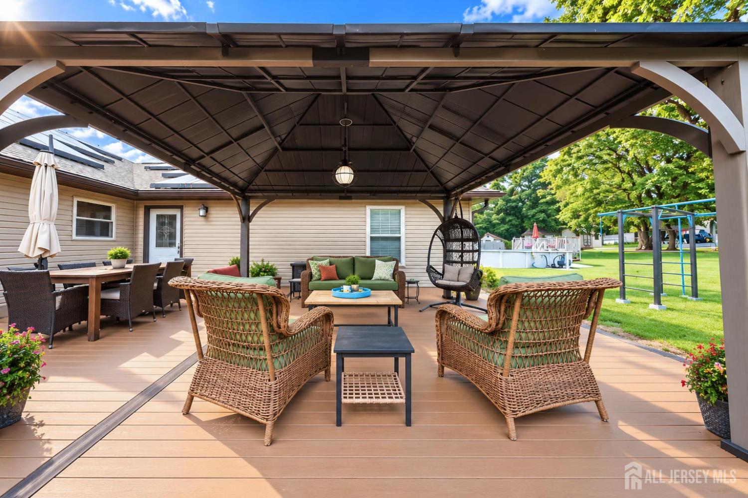 987 Bennetts Mills Road Jackson NJ 08527
