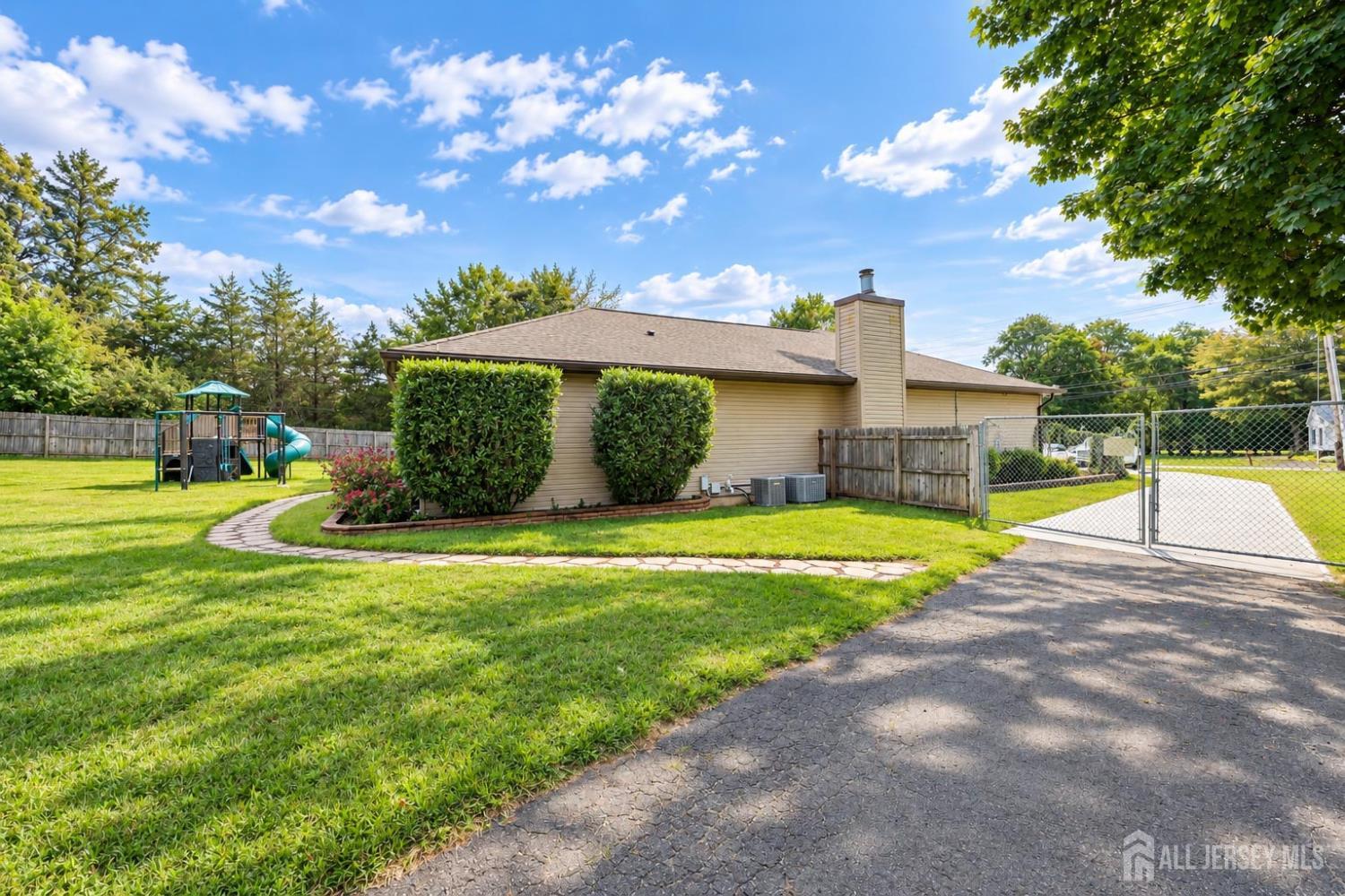 987 Bennetts Mills Road Jackson NJ 08527