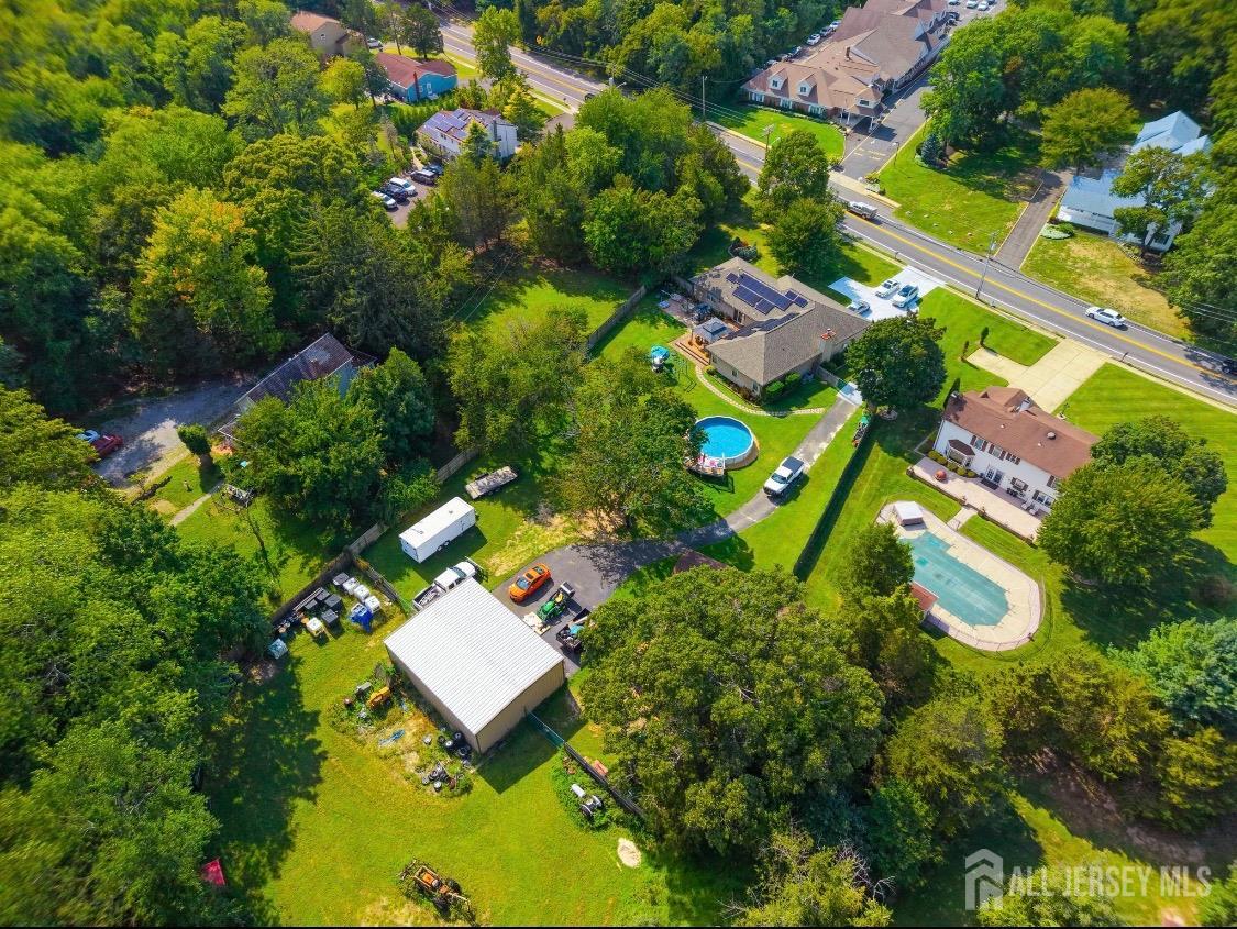 987 Bennetts Mills Road Jackson NJ 08527