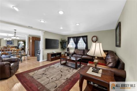 54 Stockton Drive Marlboro NJ 07746