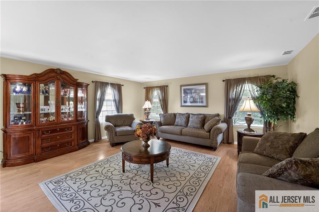 54 Stockton Drive Marlboro NJ 07746