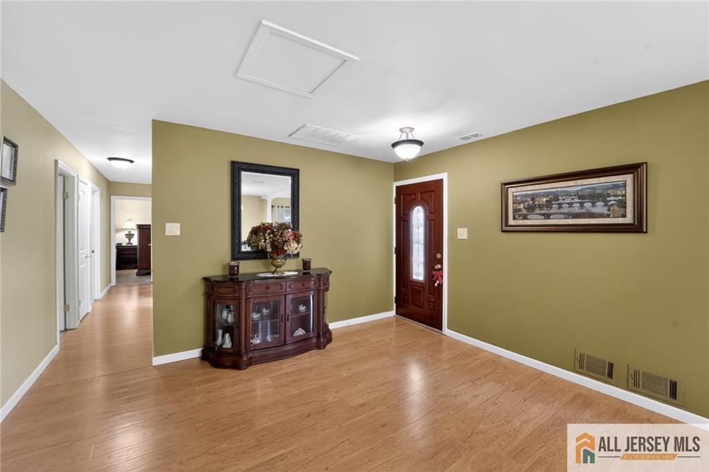 54 Stockton Drive Marlboro NJ 07746