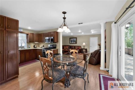 54 Stockton Drive Marlboro NJ 07746