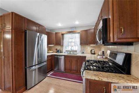 54 Stockton Drive Marlboro NJ 07746