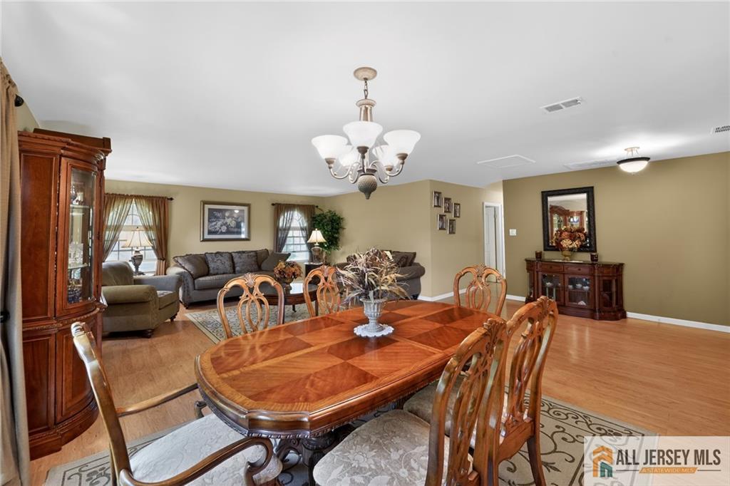 54 Stockton Drive Marlboro NJ 07746