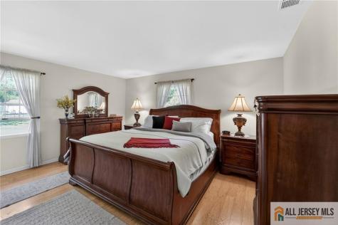 54 Stockton Drive Marlboro NJ 07746