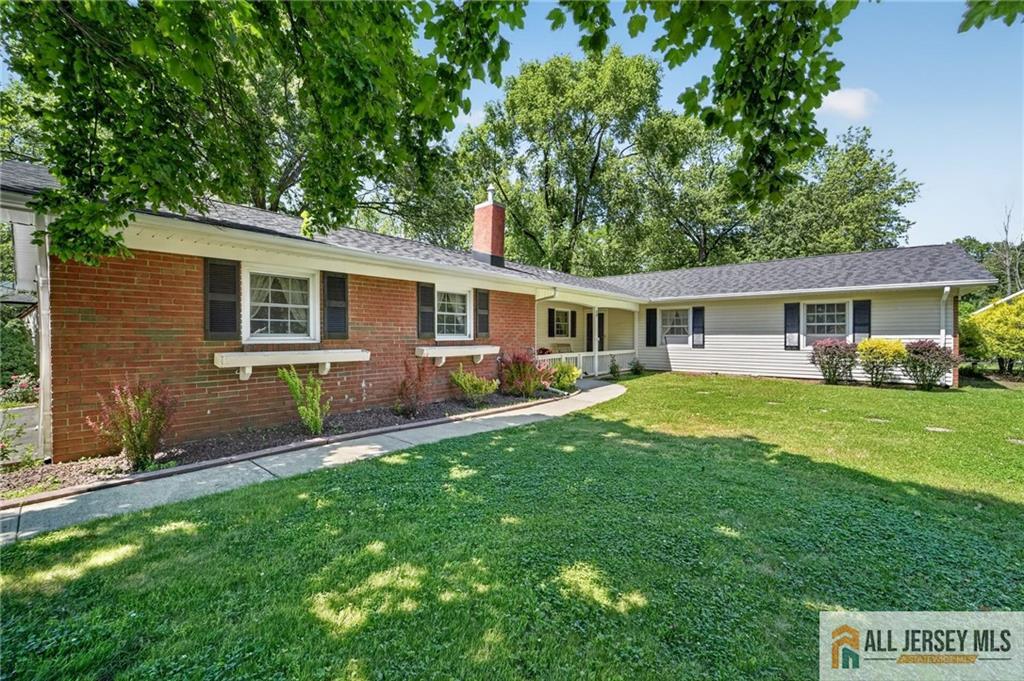 54 Stockton Drive Marlboro NJ 07746