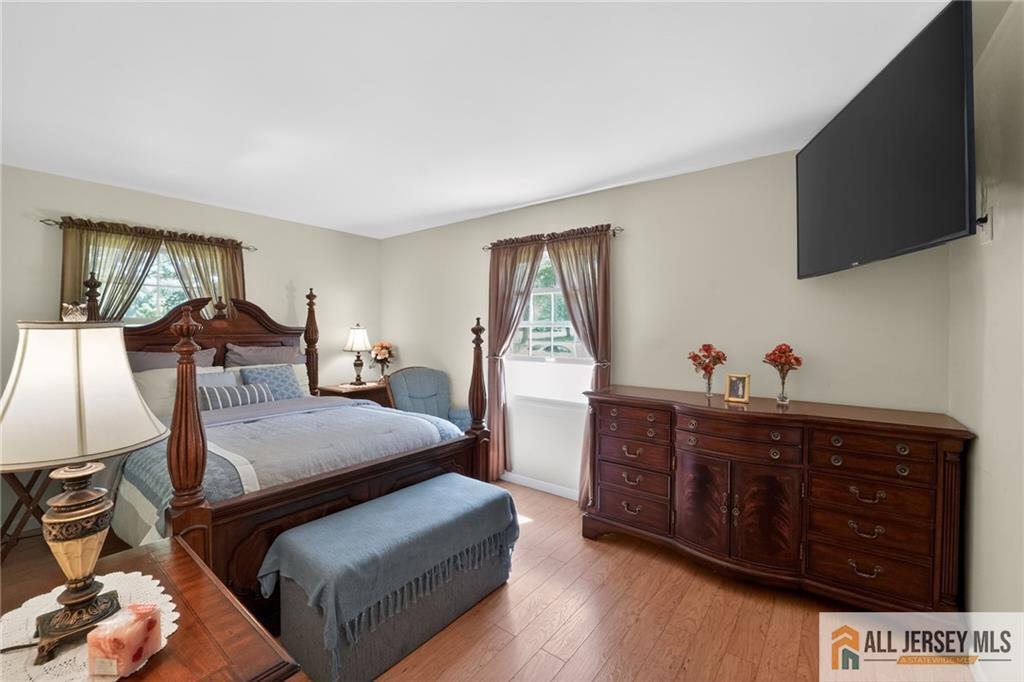 54 Stockton Drive Marlboro NJ 07746