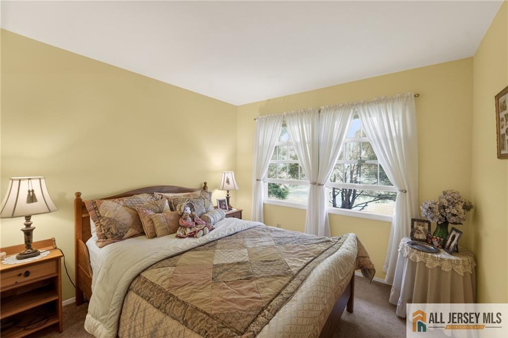 54 Stockton Drive Marlboro NJ 07746