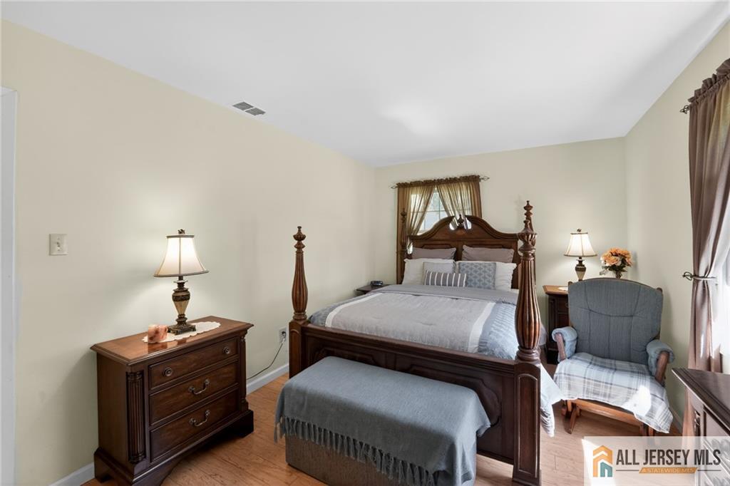 54 Stockton Drive Marlboro NJ 07746