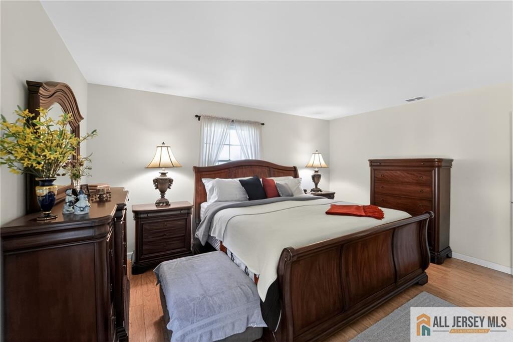 54 Stockton Drive Marlboro NJ 07746