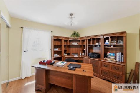 54 Stockton Drive Marlboro NJ 07746
