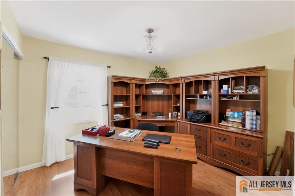 54 Stockton Drive Marlboro NJ 07746