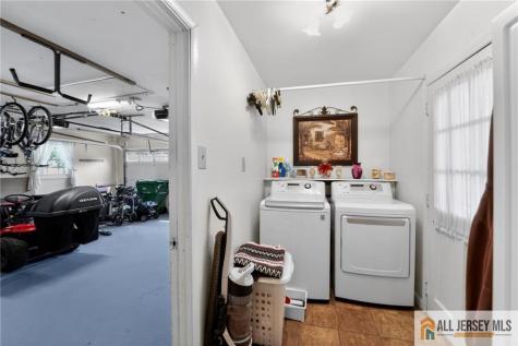 54 Stockton Drive Marlboro NJ 07746