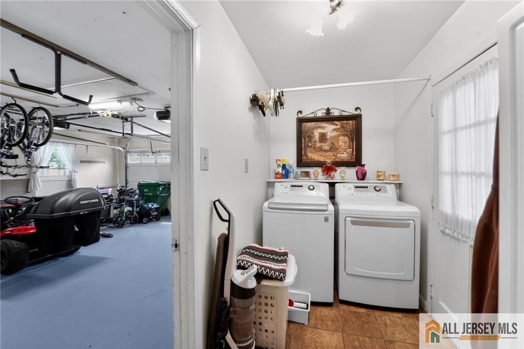54 Stockton Drive Marlboro NJ 07746