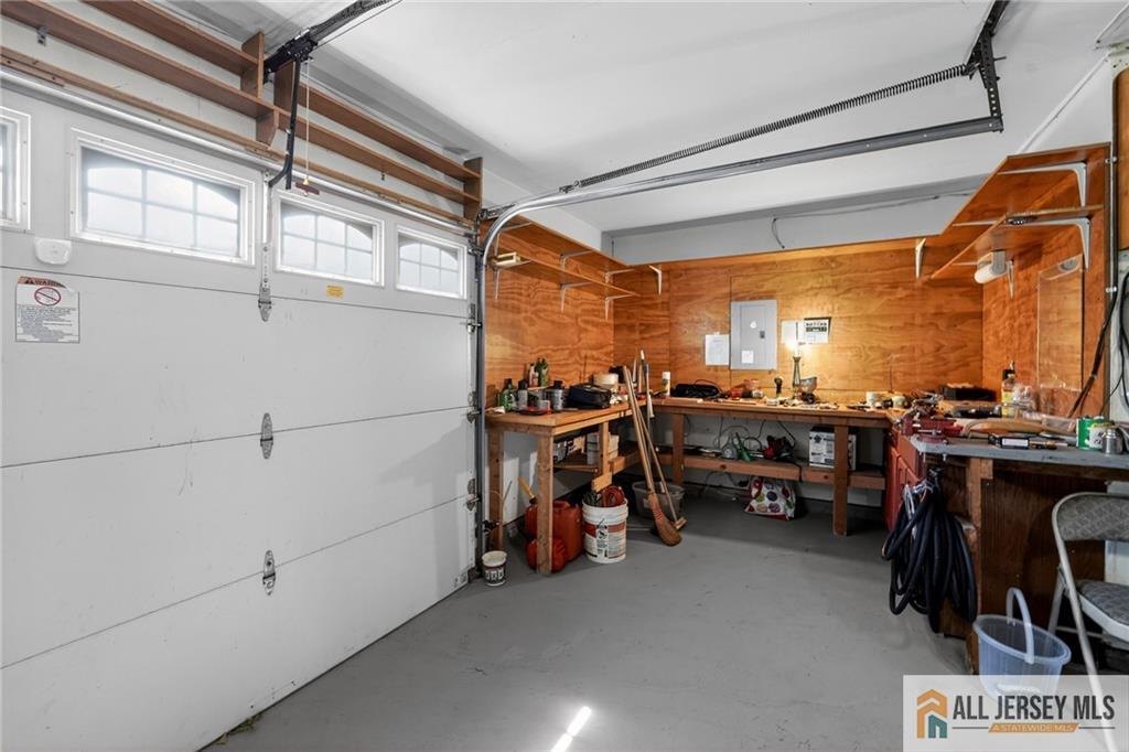 54 Stockton Drive Marlboro NJ 07746