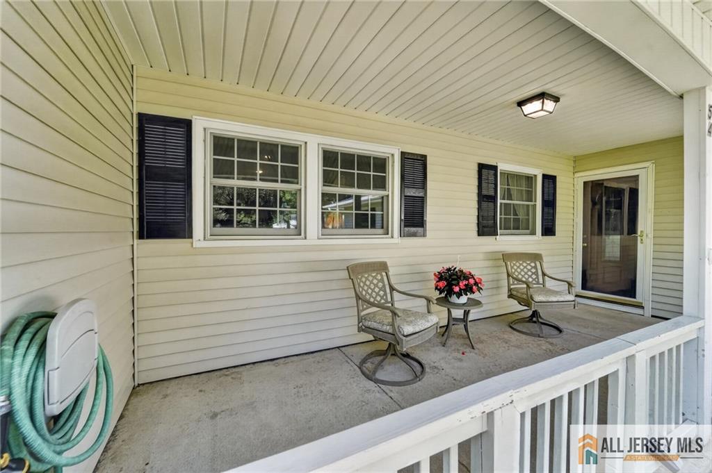 54 Stockton Drive Marlboro NJ 07746