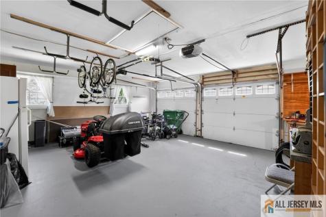 54 Stockton Drive Marlboro NJ 07746