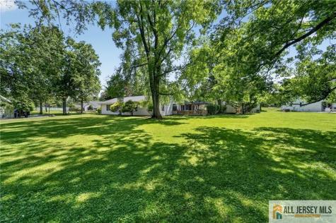54 Stockton Drive Marlboro NJ 07746