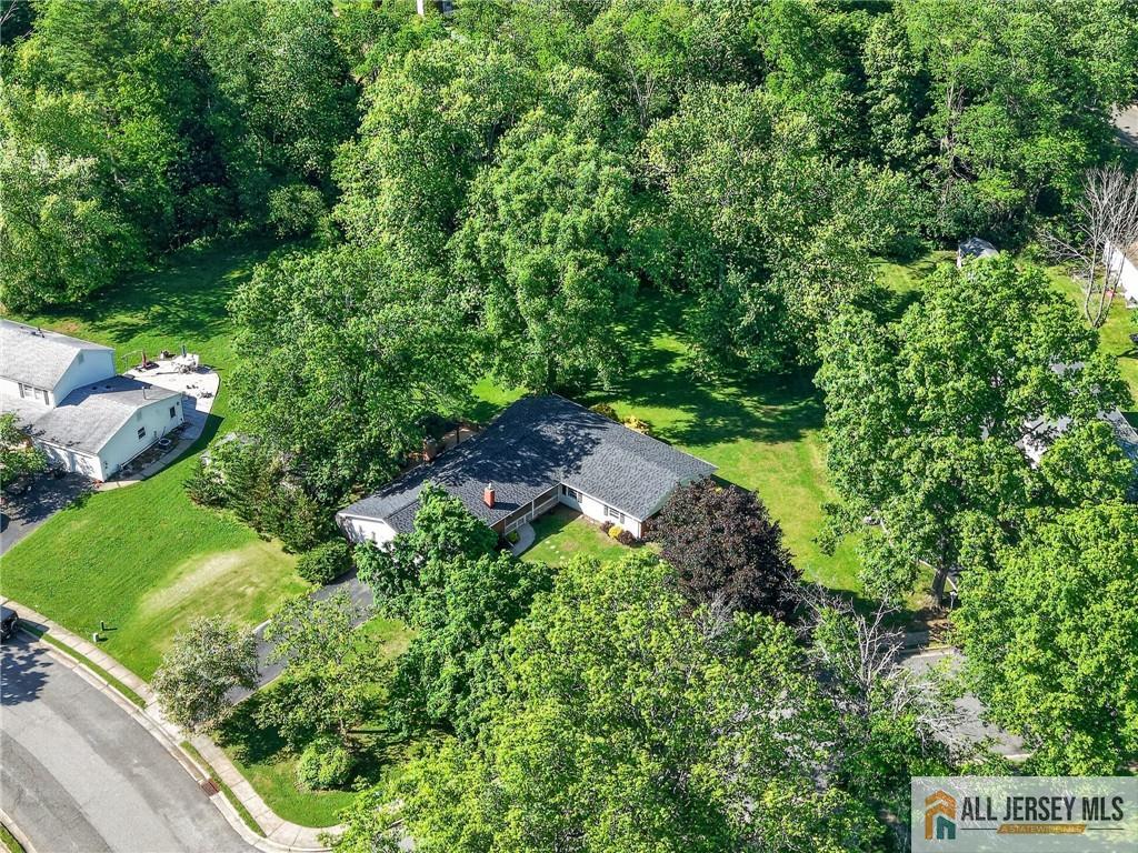 54 Stockton Drive Marlboro NJ 07746