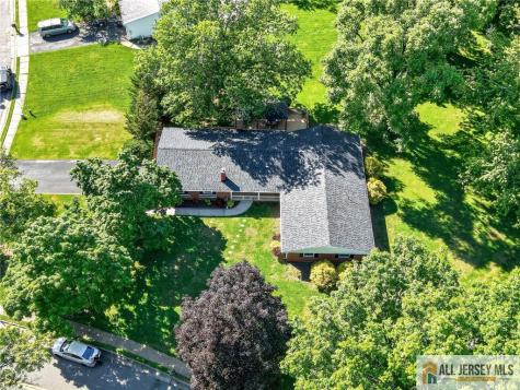 54 Stockton Drive Marlboro NJ 07746