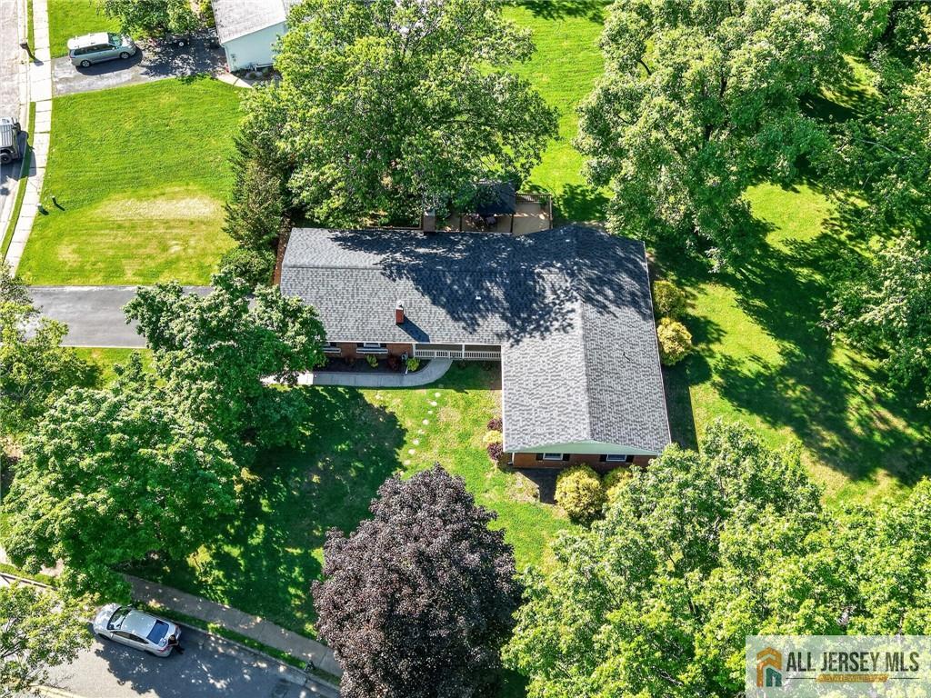 54 Stockton Drive Marlboro NJ 07746