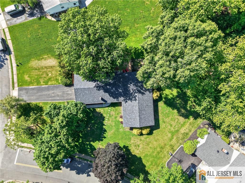 54 Stockton Drive Marlboro NJ 07746