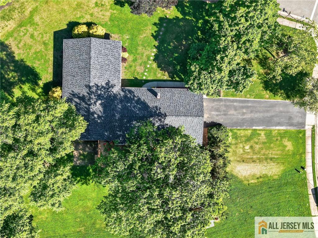 54 Stockton Drive Marlboro NJ 07746