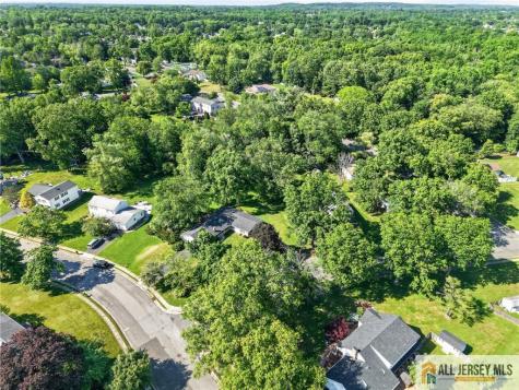 54 Stockton Drive Marlboro NJ 07746