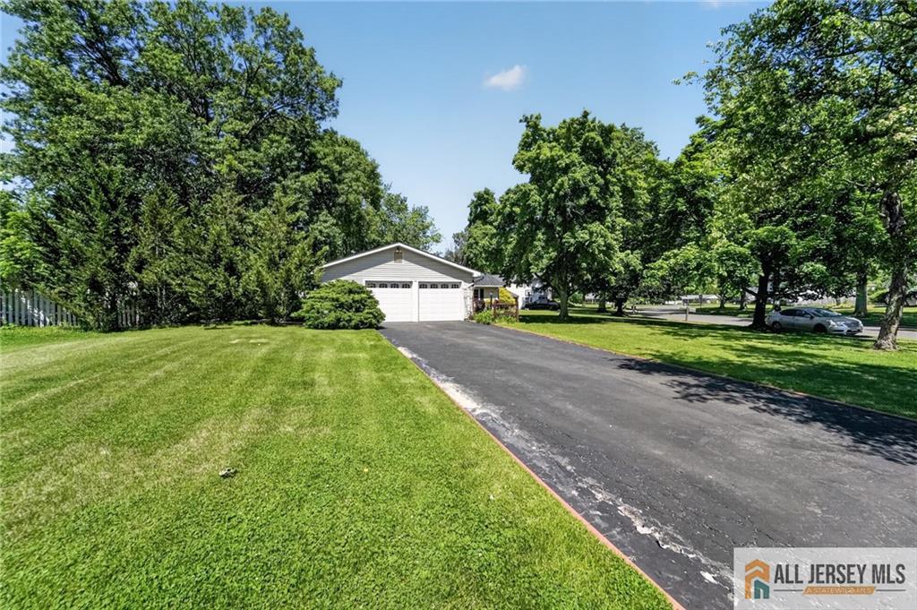 54 Stockton Drive Marlboro NJ 07746