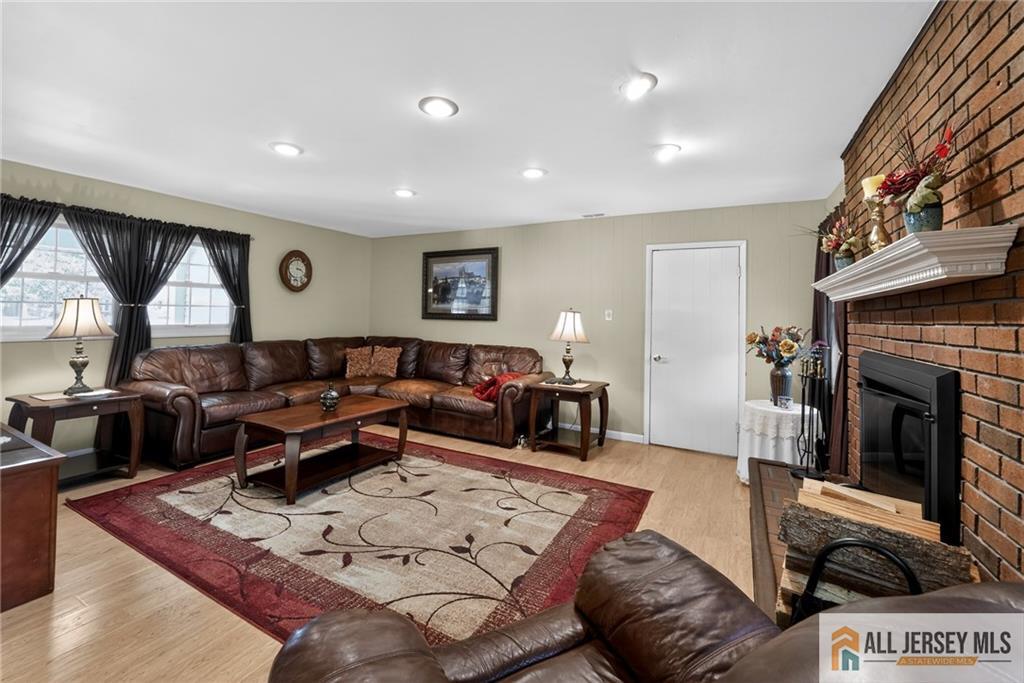 54 Stockton Drive Marlboro NJ 07746