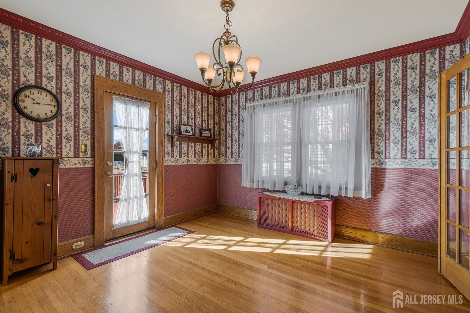 206 Walnut Street Middlesex NJ 08846