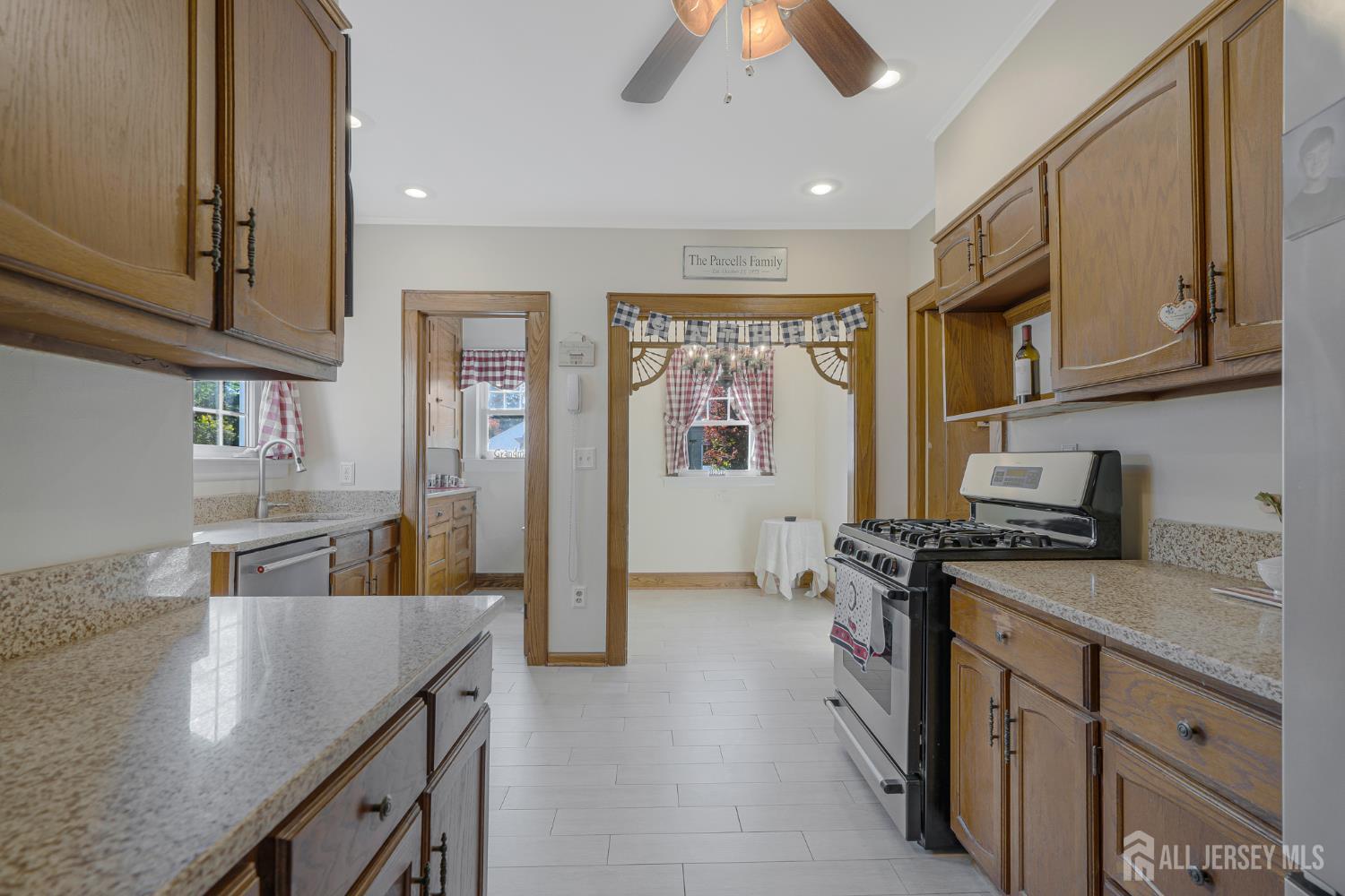 206 Walnut Street Middlesex NJ 08846