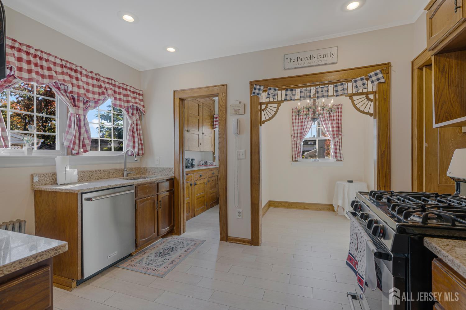 206 Walnut Street Middlesex NJ 08846