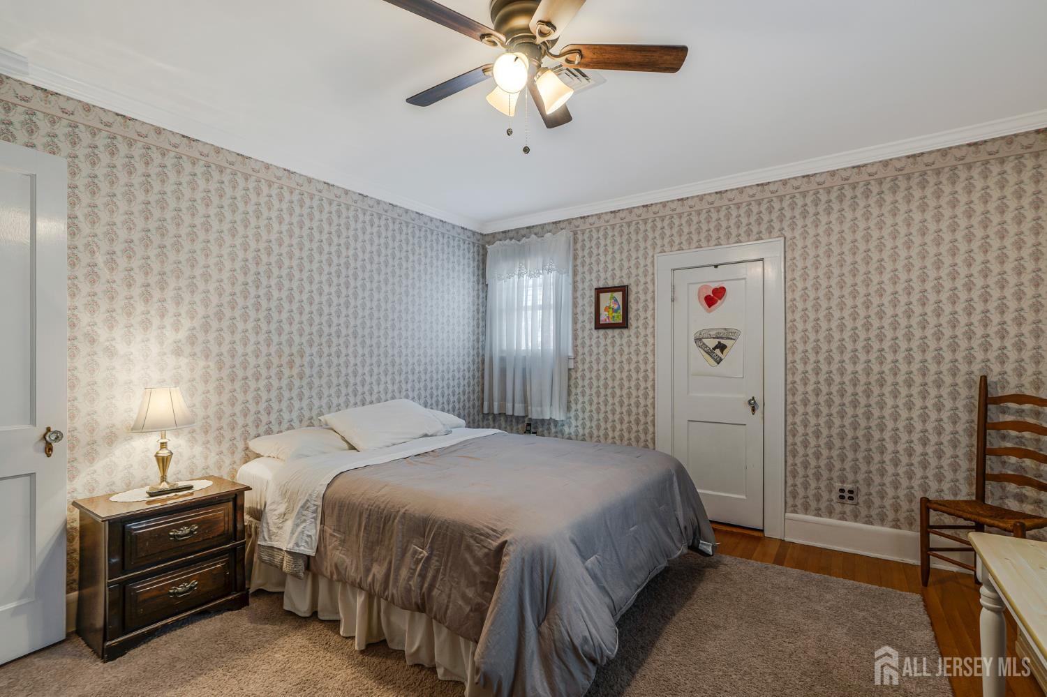 206 Walnut Street Middlesex NJ 08846
