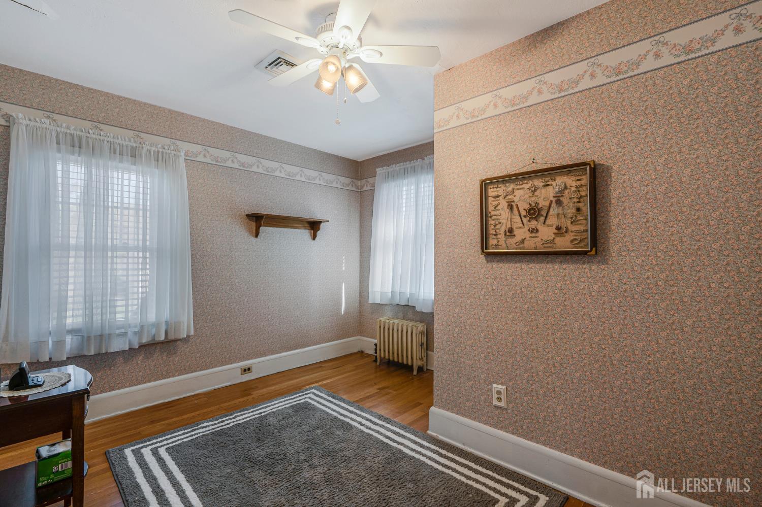 206 Walnut Street Middlesex NJ 08846